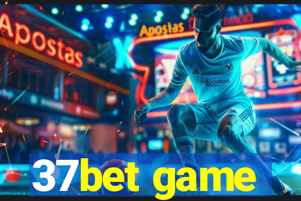 37bet game